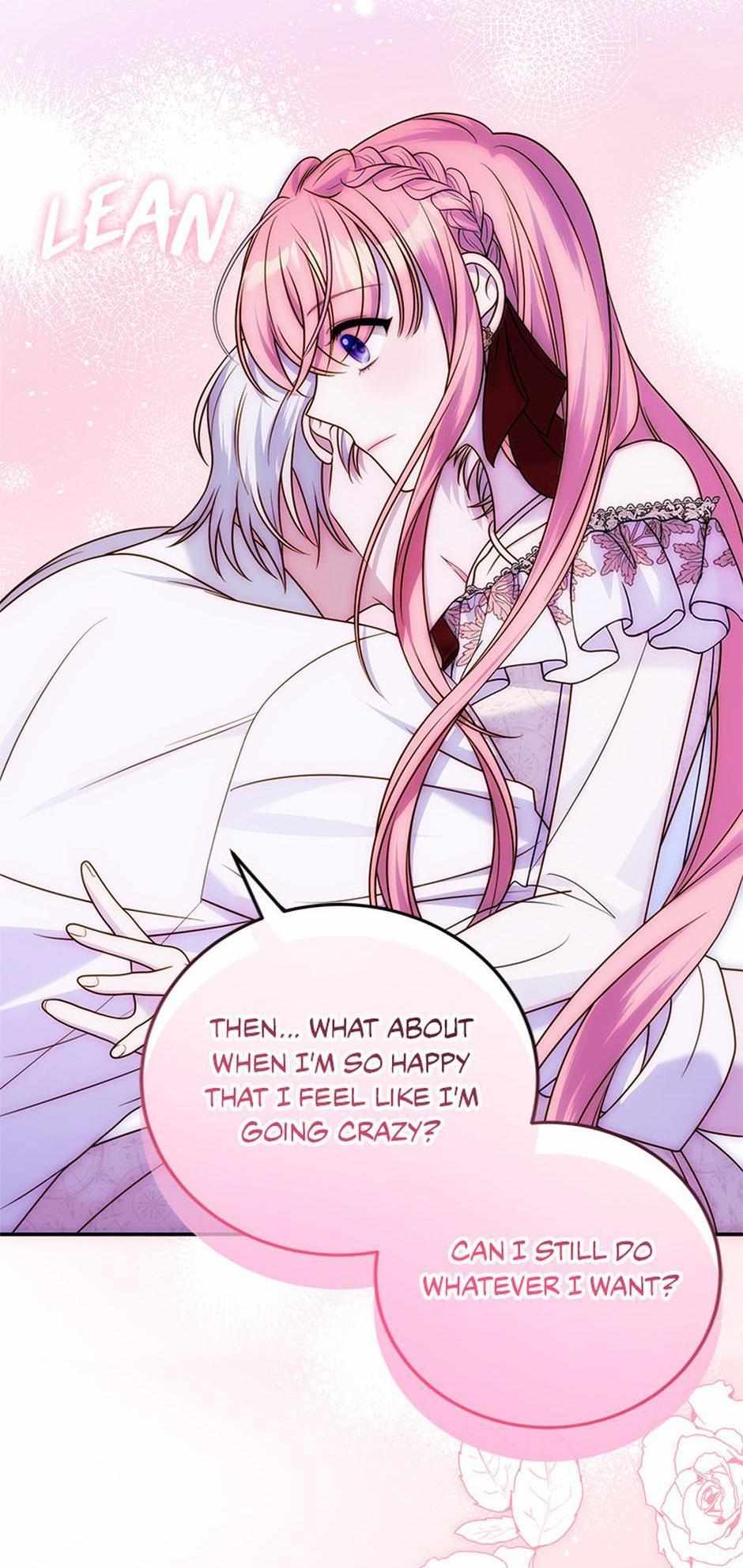 I Met the Male Lead in Prison Chapter 32 24